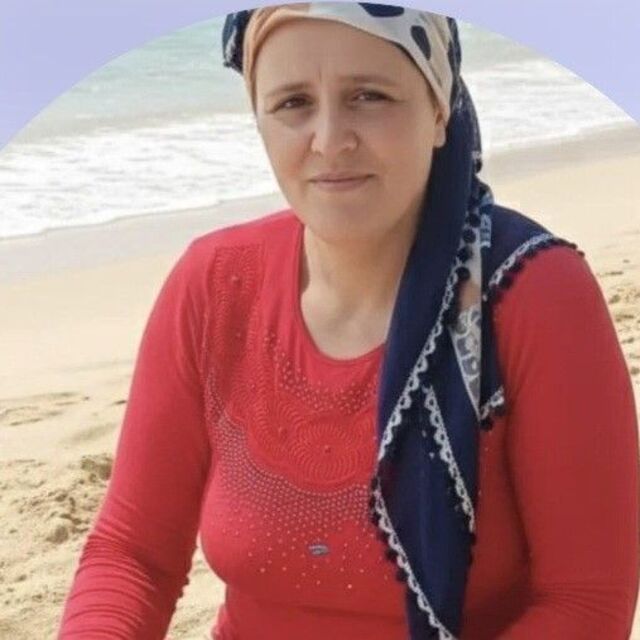 Bir haftadır haber alınamıyor