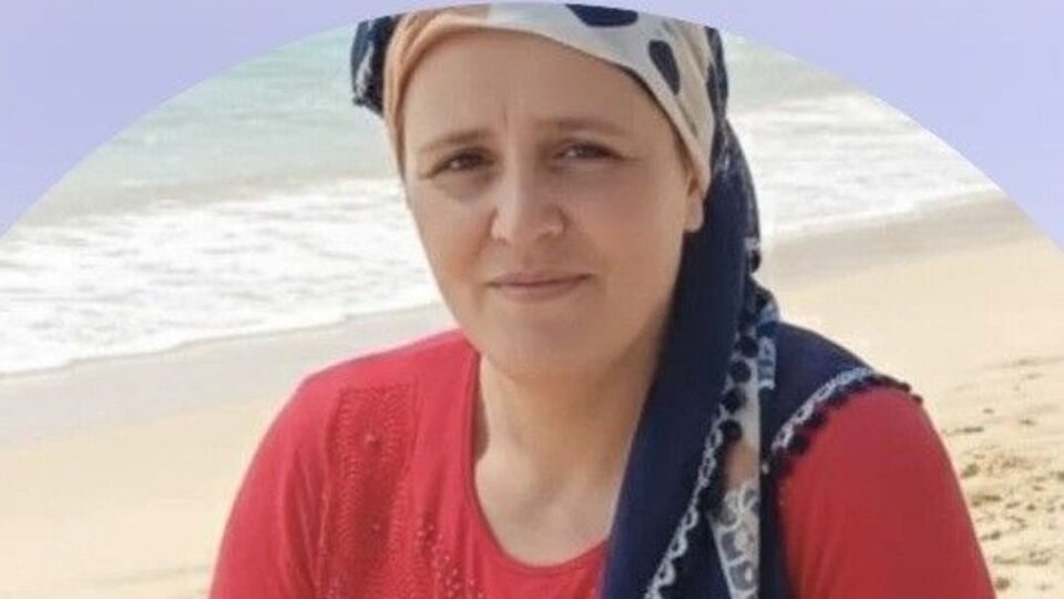 Bir haftadır haber alınamıyor