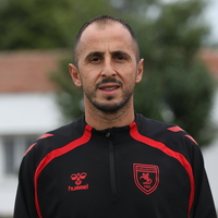 "Ülke puanına katkı sağlamak istiyoruz"