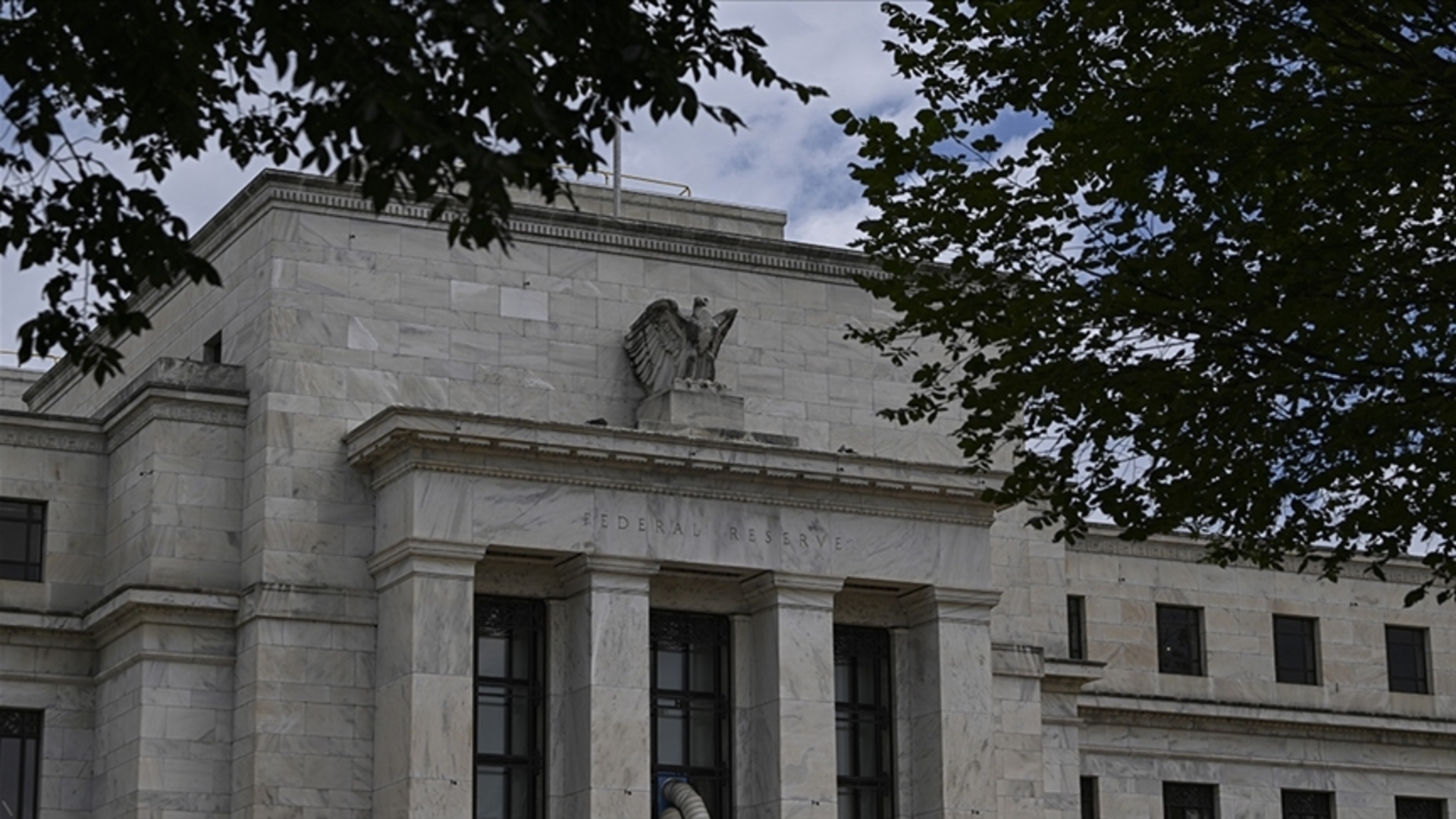 Fed'den Kritik Açıklama: Ekim Ayı Faiz Kararı Tarihi Belli Oldu!