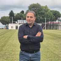 Samsunspor'dan kırmızı kart tepkisi!