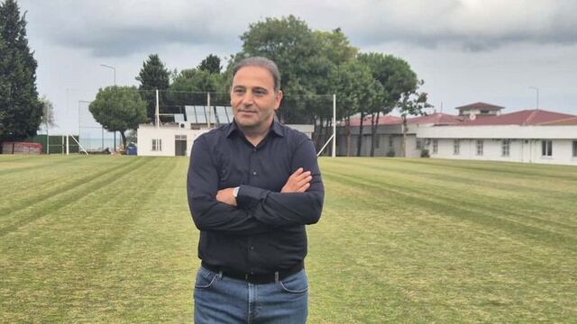 Samsunspor'dan kırmızı kart tepkisi!