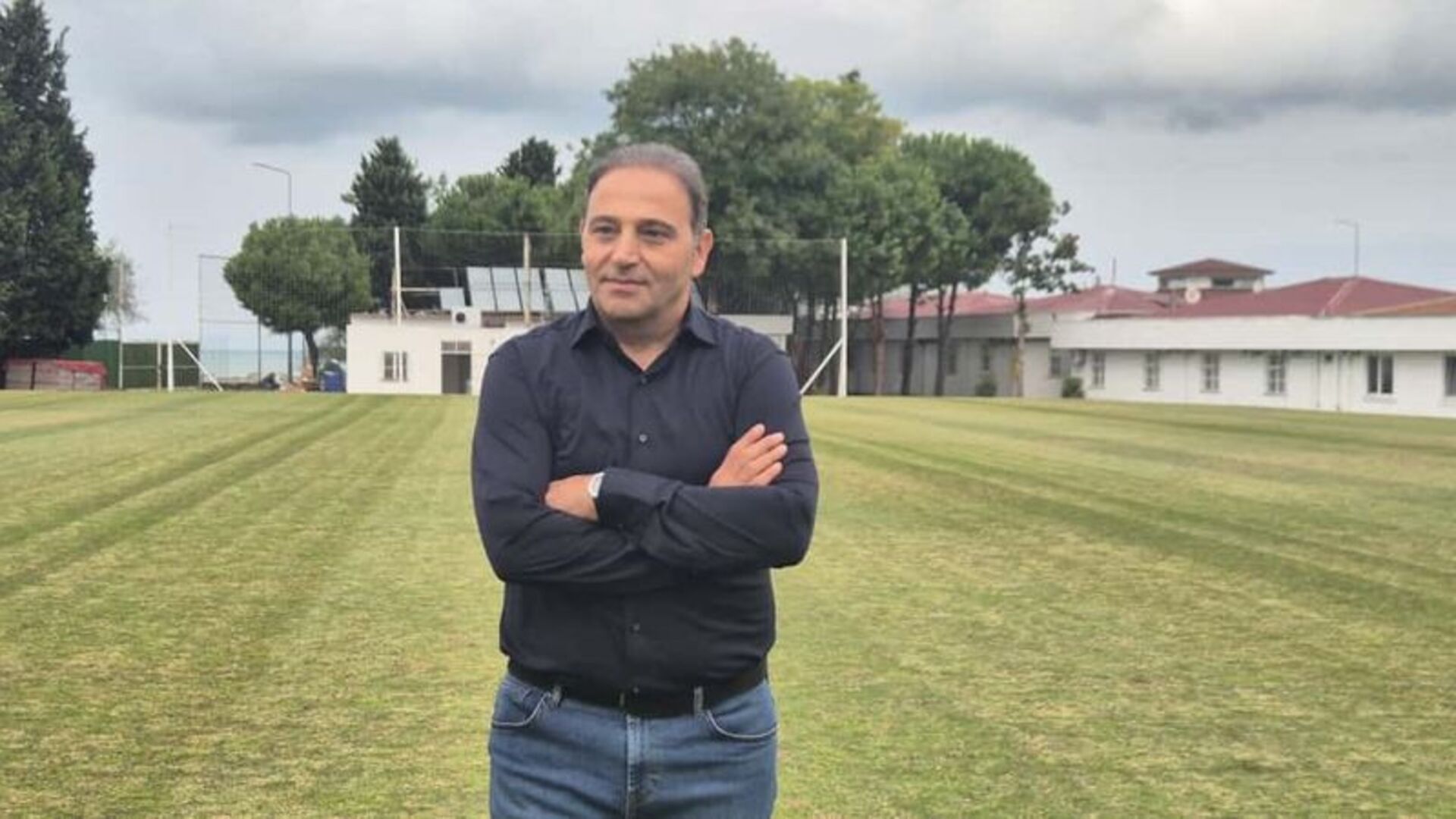 Samsunspor'dan Hakem Kararlarına Sert Tepki: 'Kırmızı Kartlar Bizi Bitirdi!'