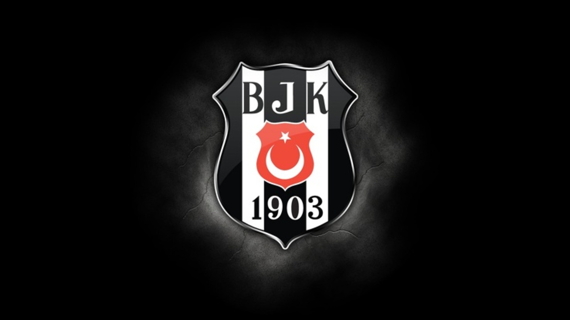Beşiktaş'ta Tarihi An: Divan Kurulu Başkanlığı Seçimi 19 Ekim'de!