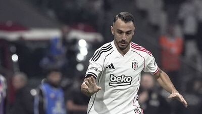 "Yukarıya tırmanmak istiyoruz"