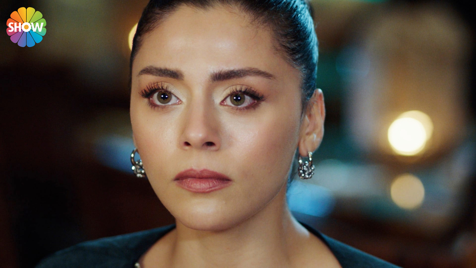 "Tanıştırayım kız arkadaşım"