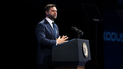 "Rusya uyanıp gerçekleri kabul etmeli"