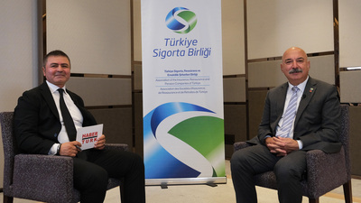 'TES, Türkiye'nin olmazsa olmazı'