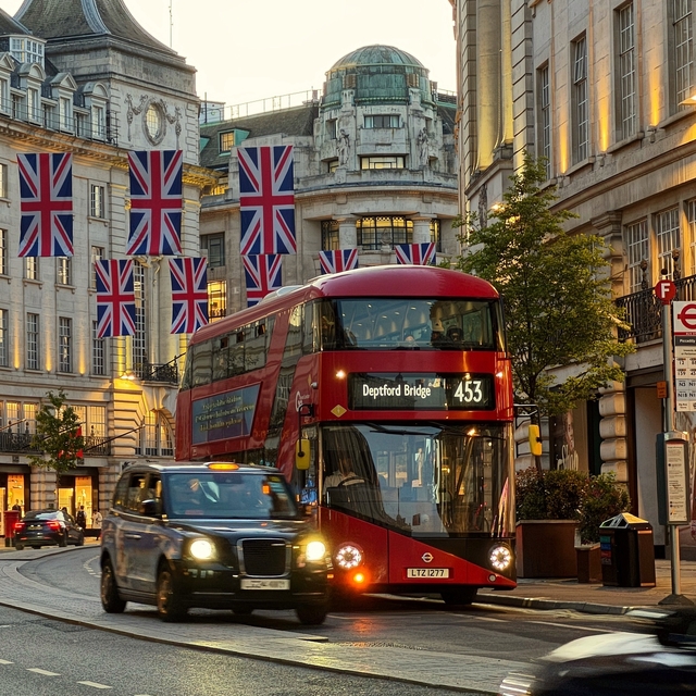 İngiltere'de süresiz oturum için açıklanan yeni kriterler neler?