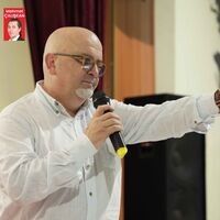 "Dünyanın gözü Türkiye'de"