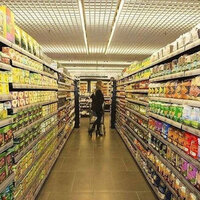 ŞOK aktüel ürünler indirimleri başladı