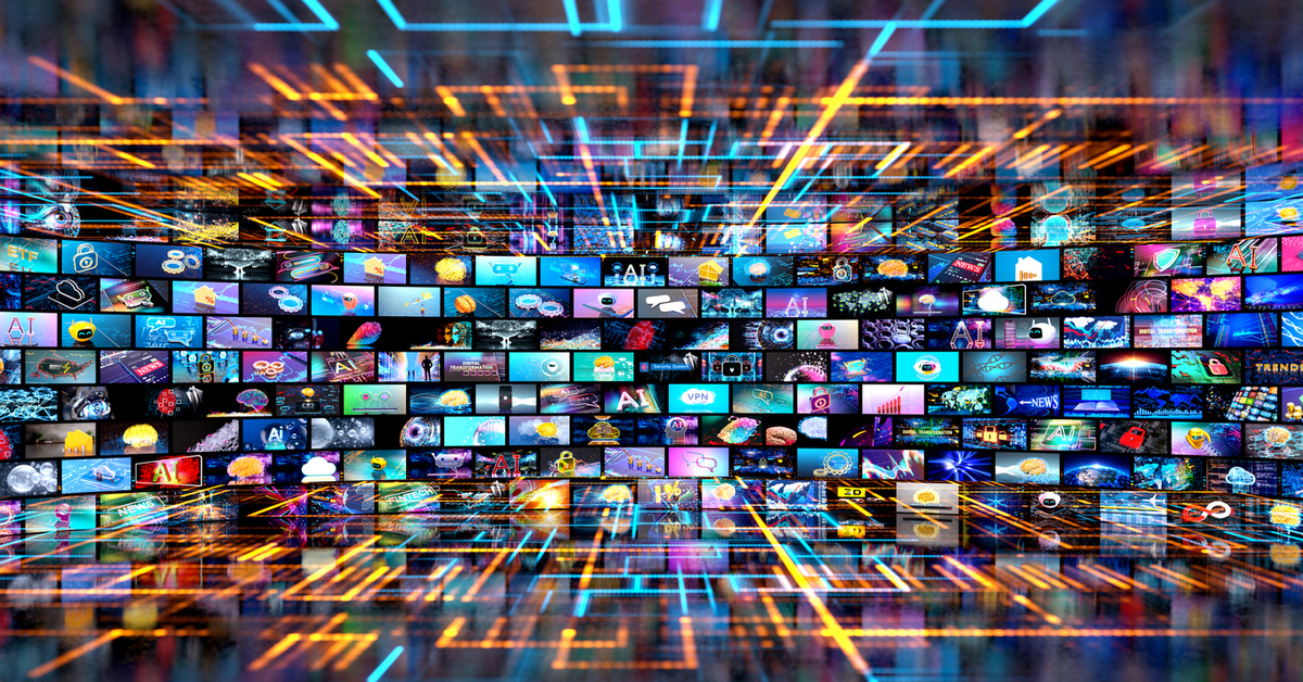 Reyting sonuçları 29 Eylül 2025: Uzak Şehir, Cennetin Çocukları, MasterChef Türkiye… AB ve Total’de dünün reyting birincisi kim oldu?