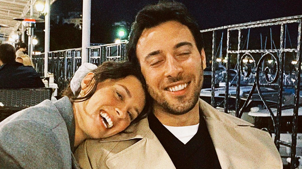 "Nazardan korkuyorum"