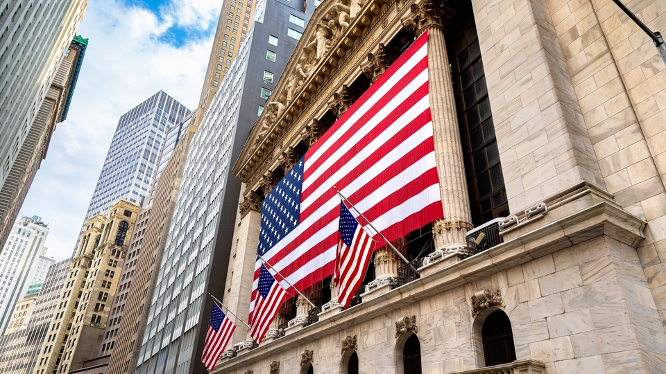 Küresel piyasalar karışık seyrediyor