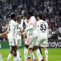 "Bu oyun derbiye yetmez"