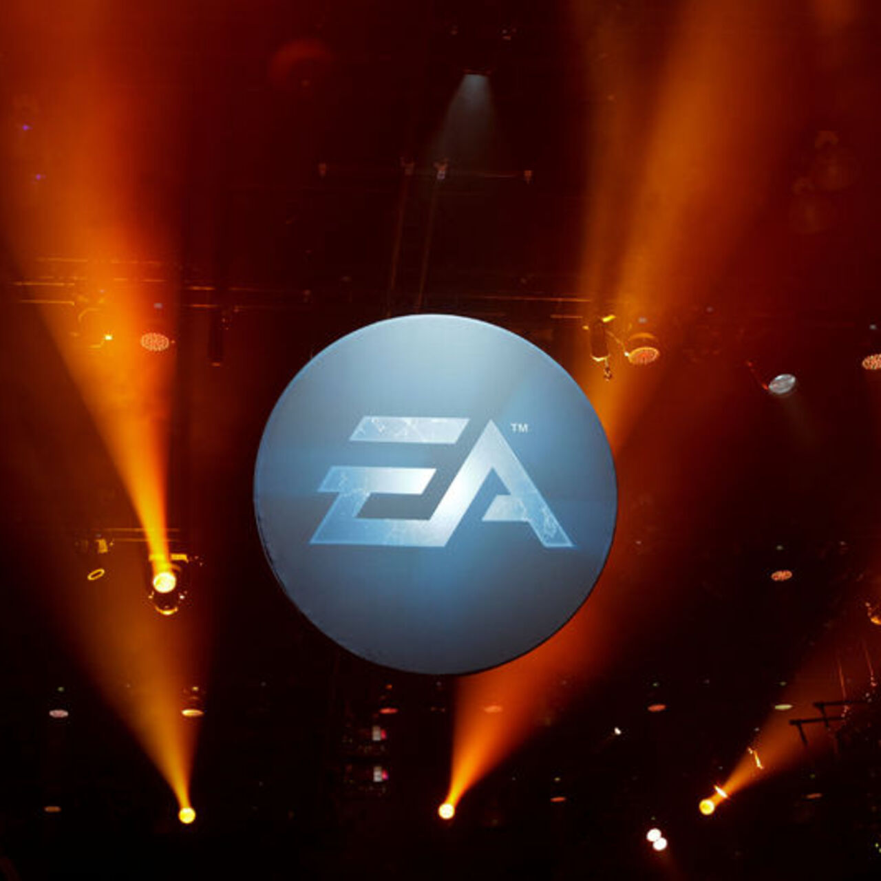 55 milyar dolarlık dev satın alma: Electronic Arts, yeni sahibini buldu!
