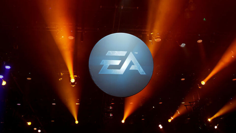 Electronic Arts, 55 milyar dolara satılıyor
