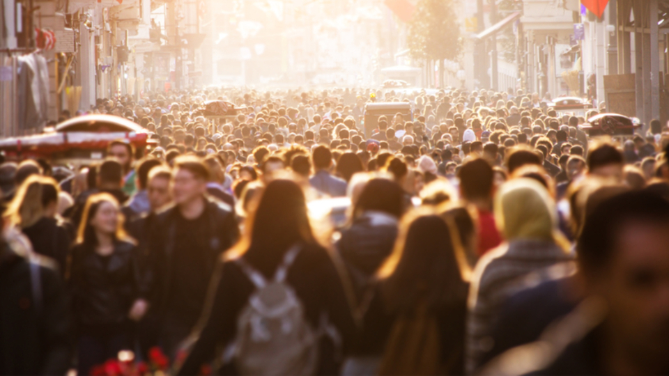 TÜİK işsizlik verilerini açıkladı