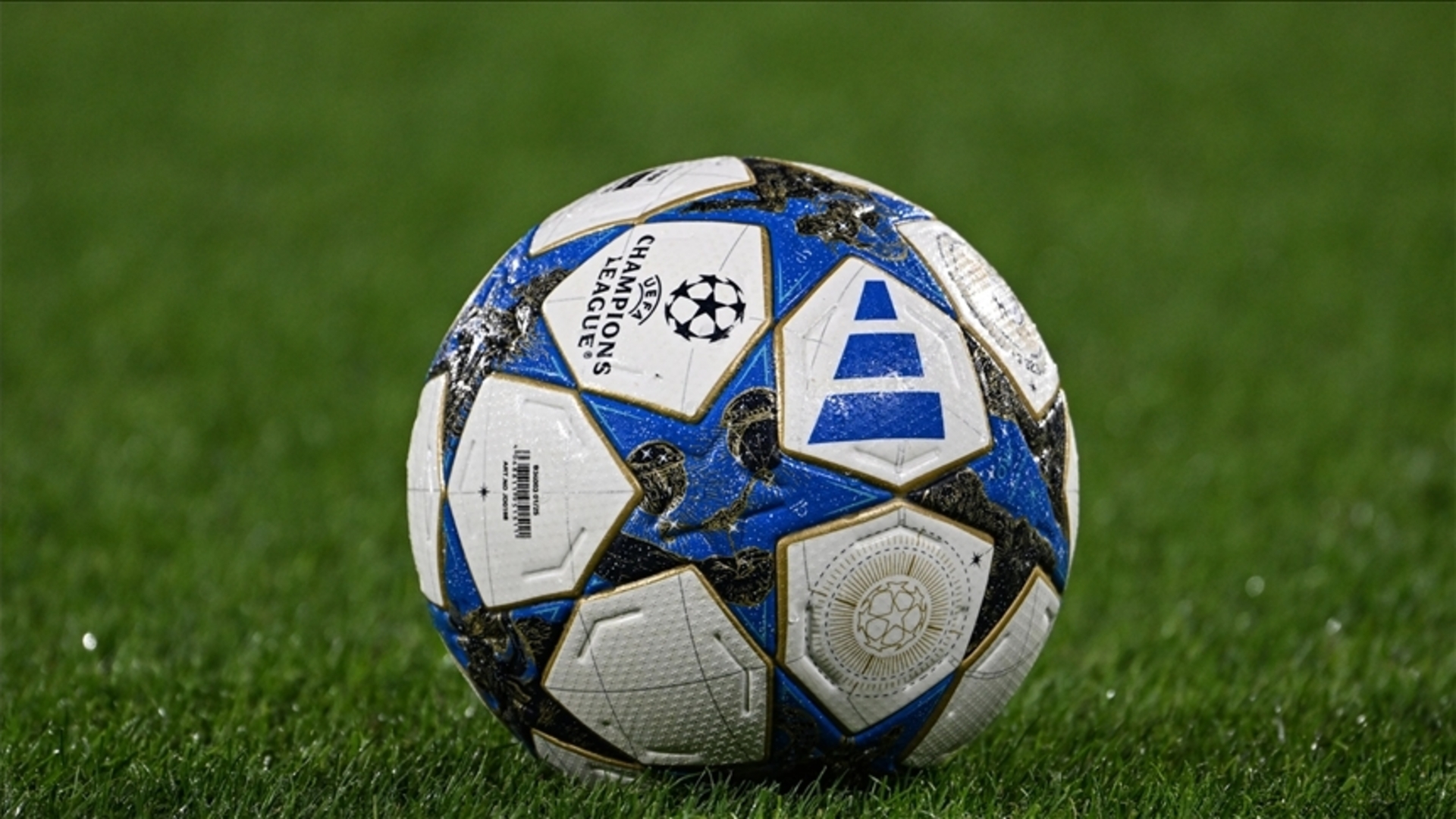 29 Eylül Futbol Şöleni! Süper Lig'de Hangi Maçlar Var, Saat Kaçta ve Hangi Kanalda?