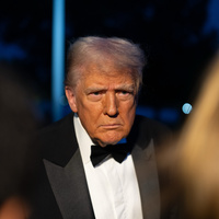 YouTube'dan Trump'a yüklü tazminat