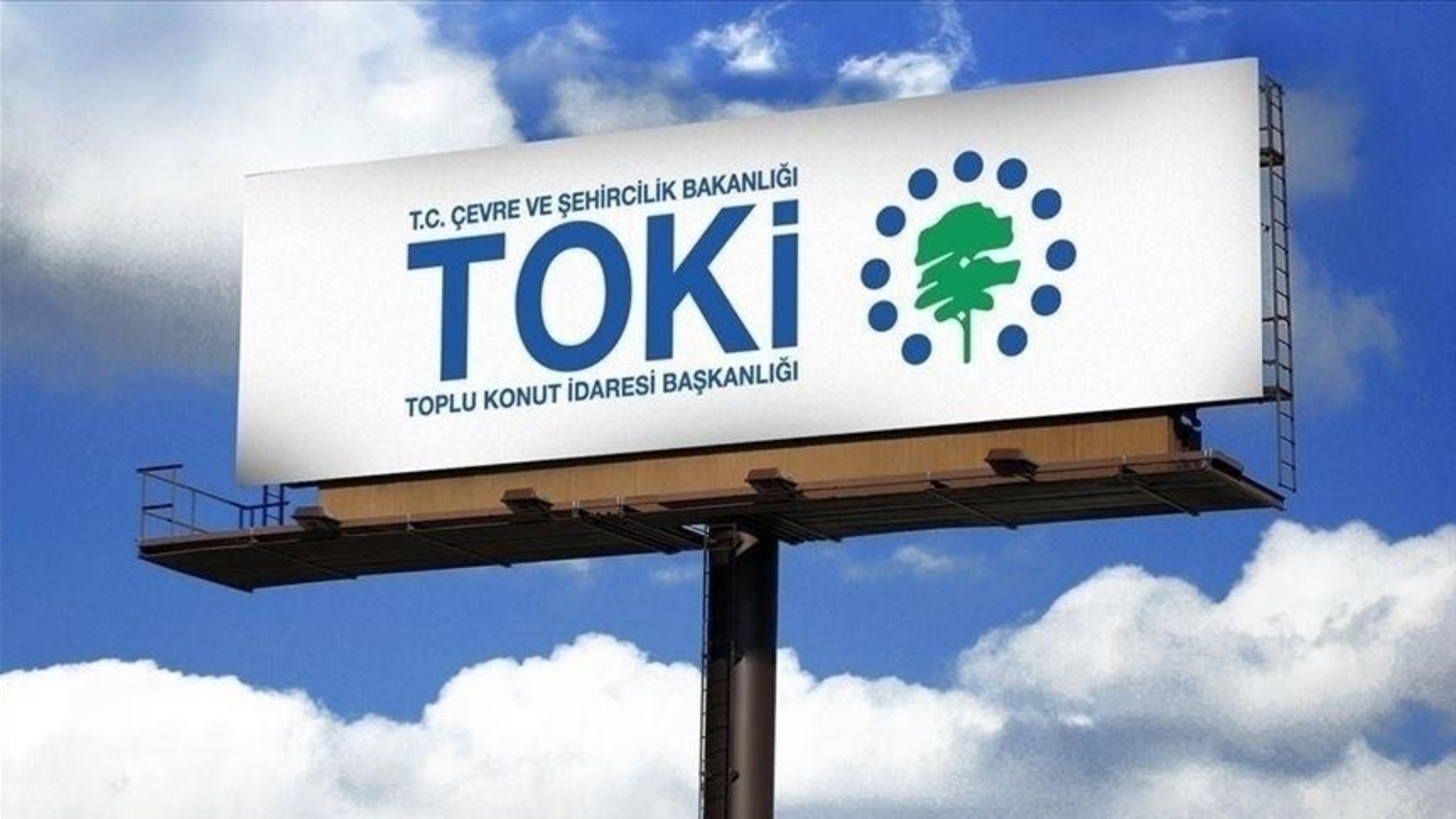 TOKİ'den Dev Hamle: 500 Bin Sosyal Konut İçin Başvurular Başlıyor! İşte Tüm Detaylar