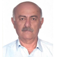 Binali Aslan'ın katilleri olan DEAŞ'lılarla ilgili detaylar!