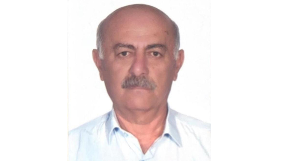 Binali Aslan'ın katilleri olan DEAŞ'lılarla ilgili detaylar!