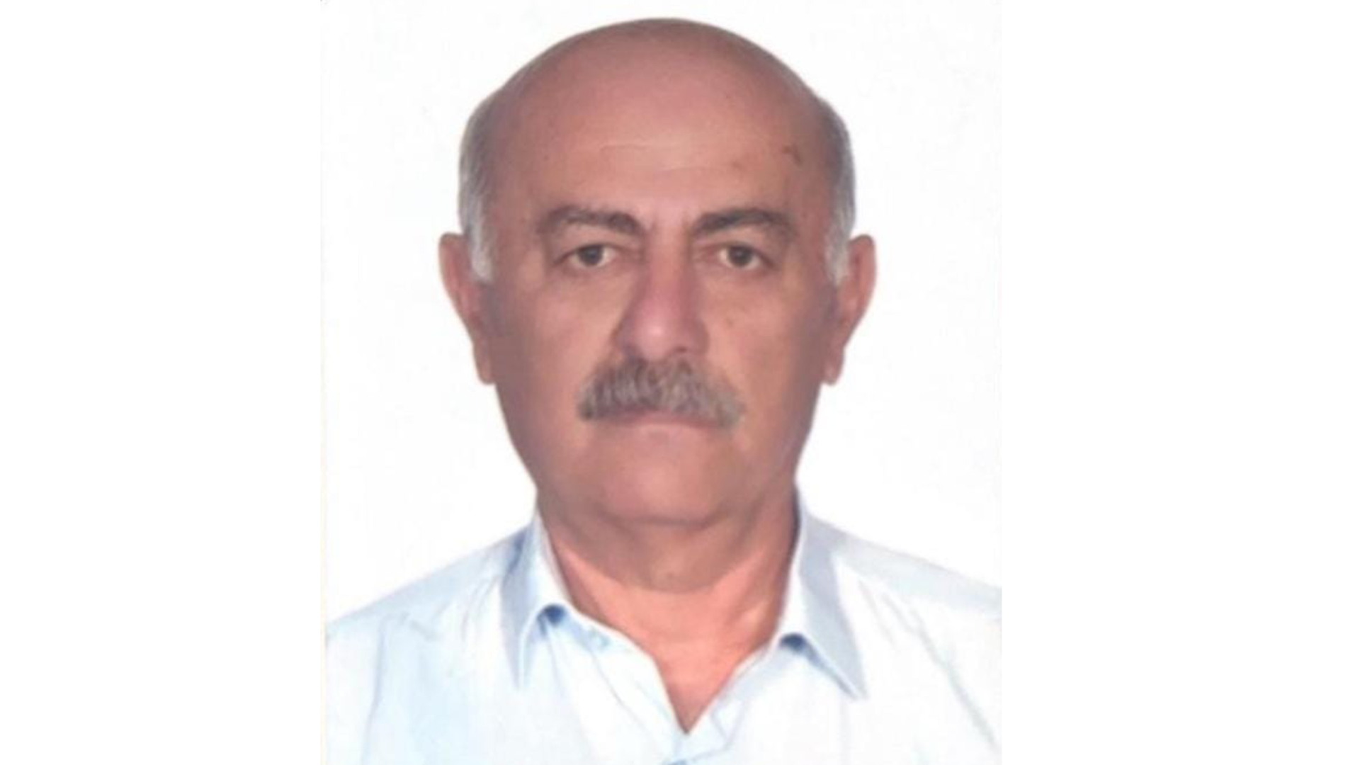 Binalı Aslan'ın Katilleri Yakalanmamak İçin 10 Km Yürüdü! İşte Kan Donduran Detaylar