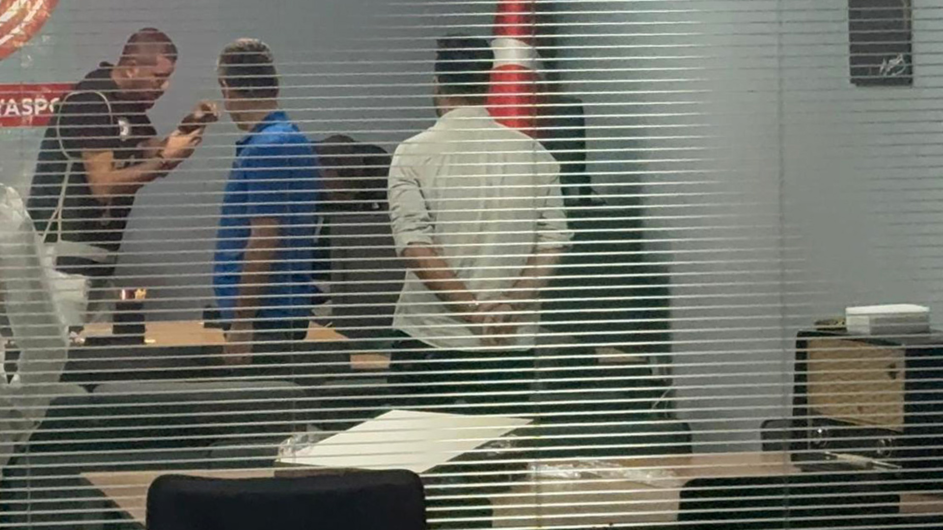 Antalya'daki rüşvet soruşturmasında 6'ncı dalga operasyon! | Son dakika haberleri