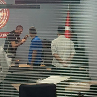 Antalya'daki rüşvet soruşturmasında 6'ncı dalga!