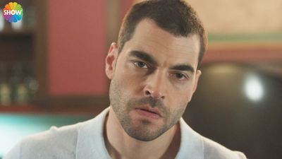 'Veliaht'ta iktidar savaşı alevleniyor