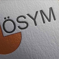 Yabancı Dil Bilgisi Seviye Tespit Sınavı başvuruları başladı