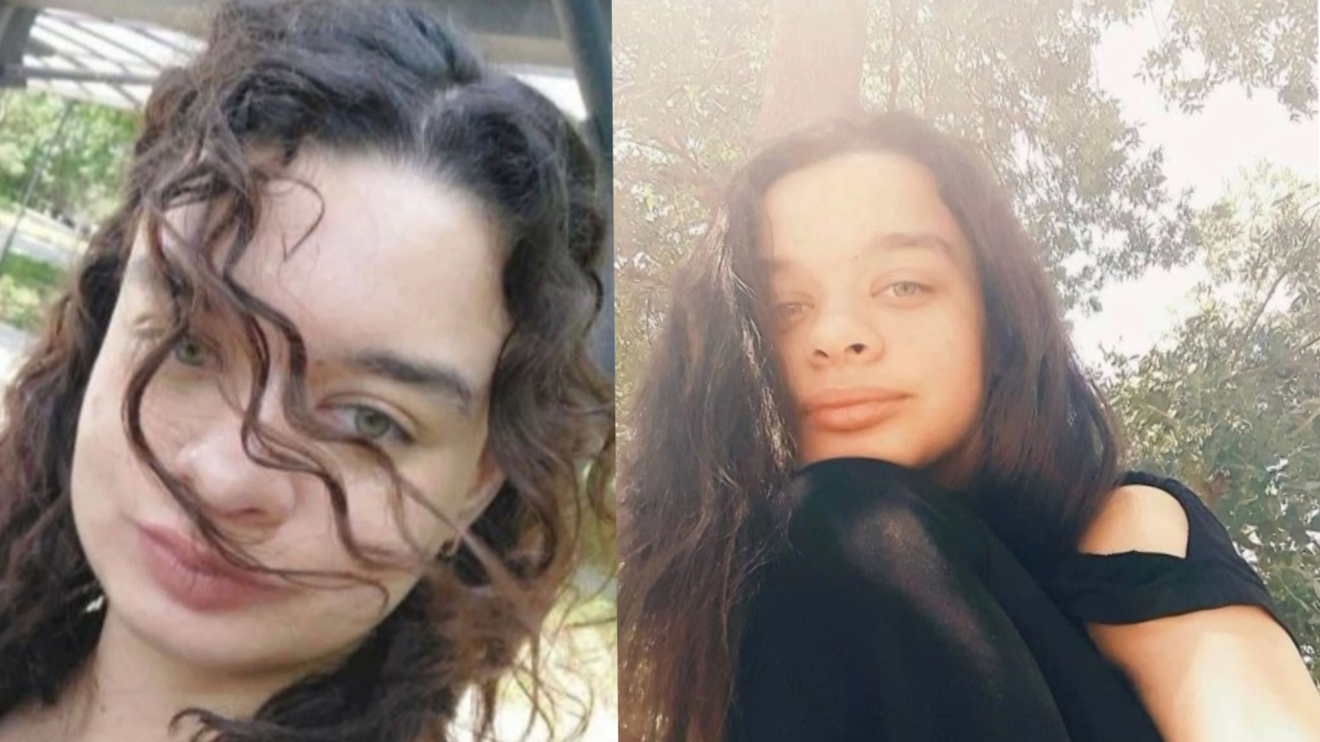 Üniversiteli Sıla 4.kattan düştü! Feci ölüm! | Son dakika haberleri