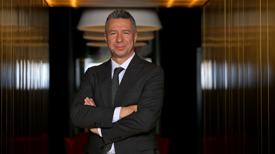 MASAK'ın anlık takibi şirketlere neler getirecek?