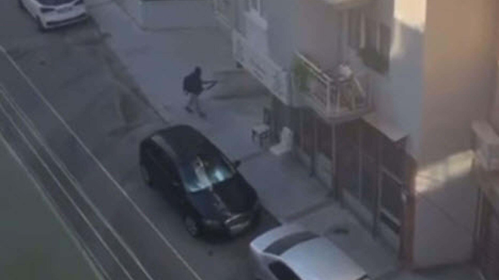 Şehit sayısı 3'e yükseldi! İzmir'de polis merkezin…