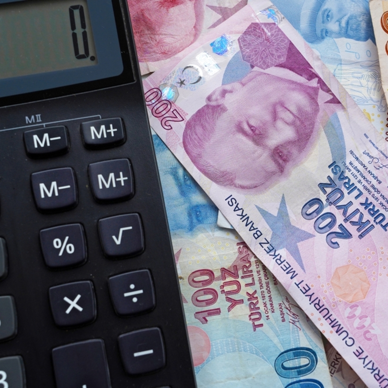 Asgari ücret görüşmelerine geri sayım!