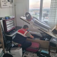 MİT'ten veri casuslarına operasyon!
