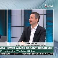 Özel servislerde bakım garantiyi bozar mı?