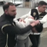Barış Boyun suç örgütüne dava açıldı!