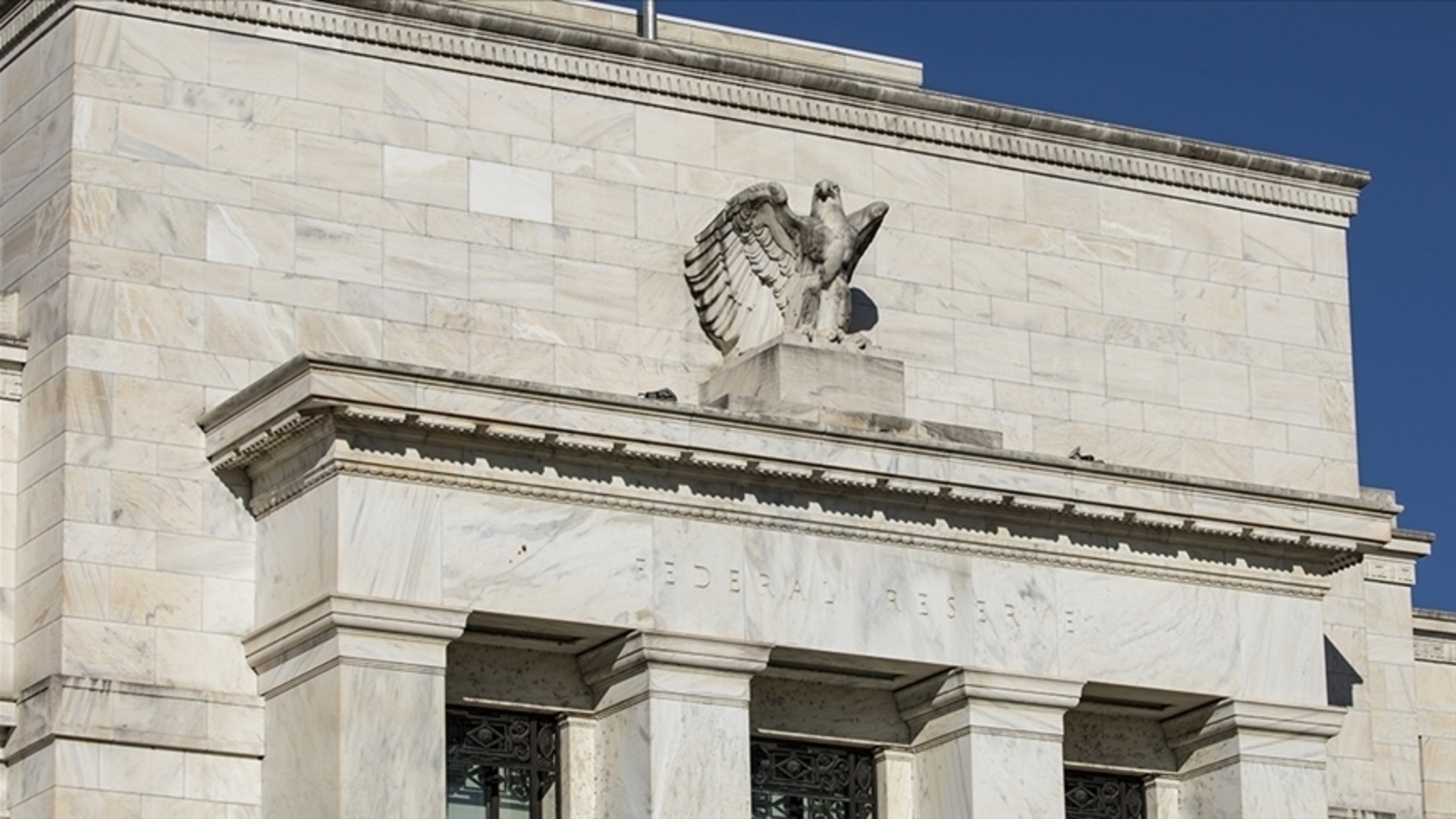 Fed'den Kritik Faiz Açıklaması: 2025 Ekim'de Ne Olacak? Tüm Gözler ABD'de!