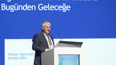 Dijitalleşme bir zorunluluk