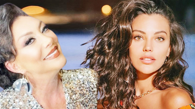 "Böyle bir gidişi hak etmedi"