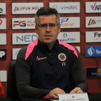 "Faul çalma eşitliği tam olarak uygulanmıyor"