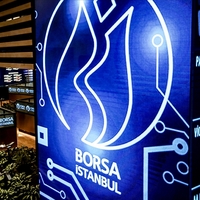 PAMEL soruşturmasında 4 tutuklama