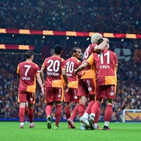 Galatasaray-Liverpool maçı ne zaman?