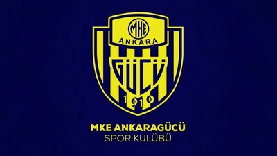 MKE Ankaragücü'nde genel kurul tarihi belli oldu