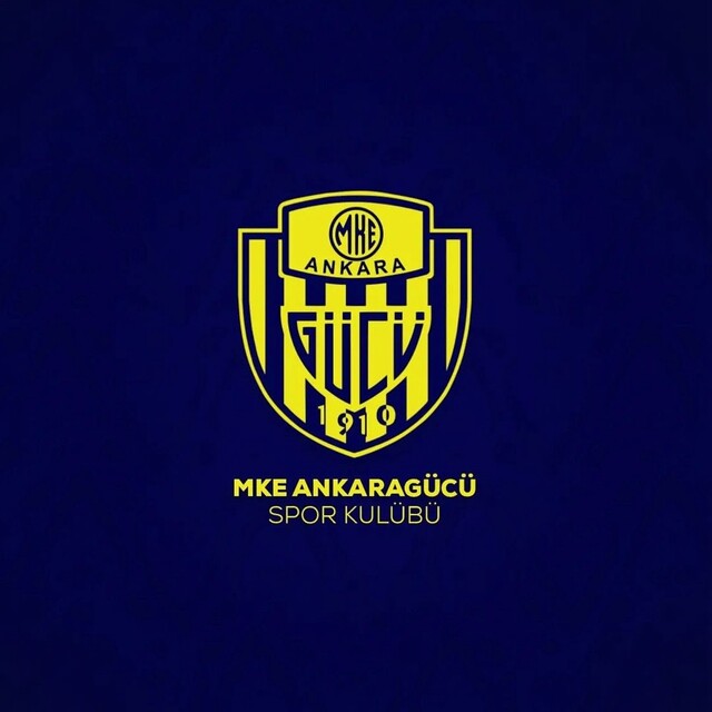 MKE Ankaragücü'nde genel kurul tarihi belli oldu