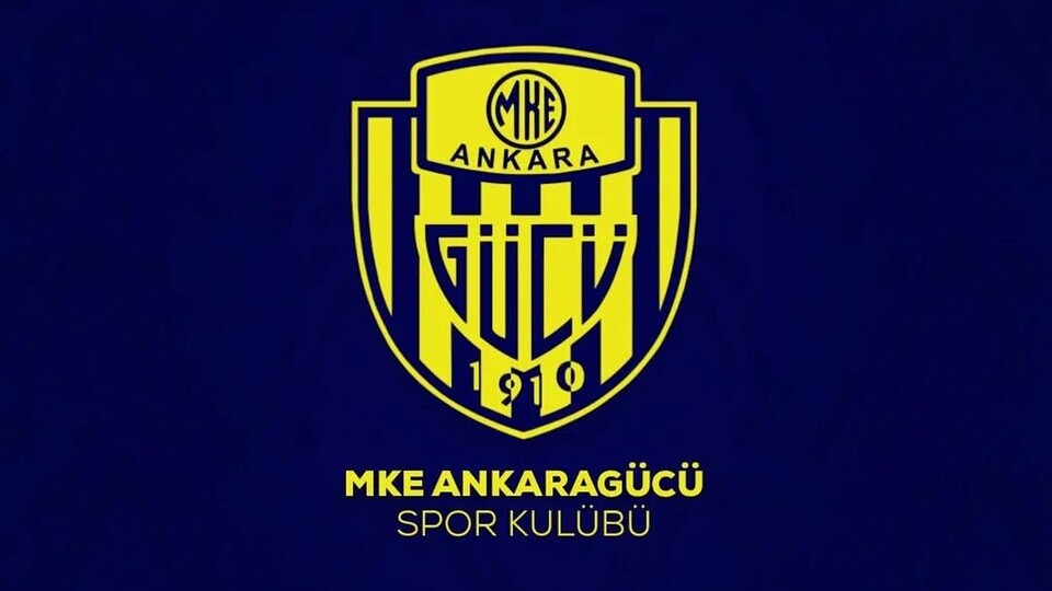 MKE Ankaragücü'nde genel kurul tarihi belli oldu