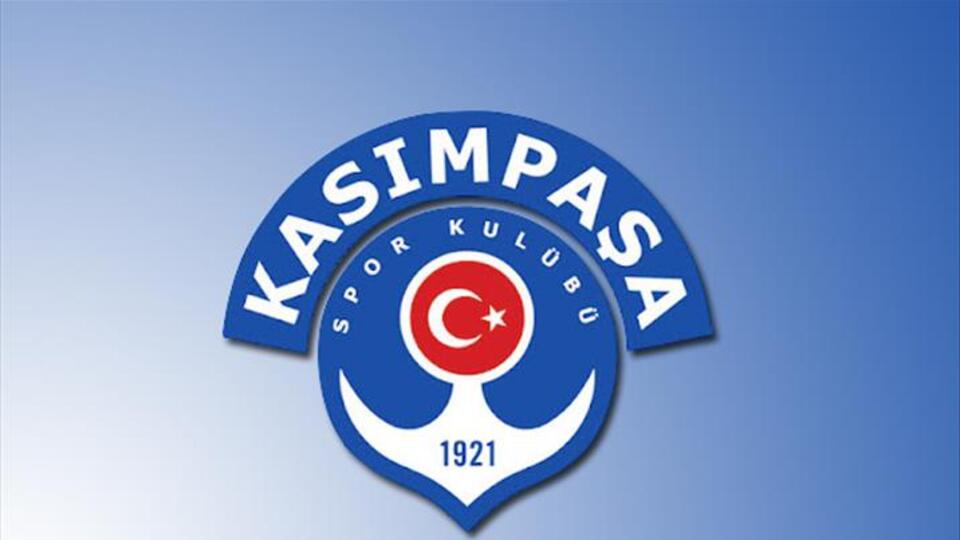 Kasımpaşa Spor Kulübü'ne kayyum atandı