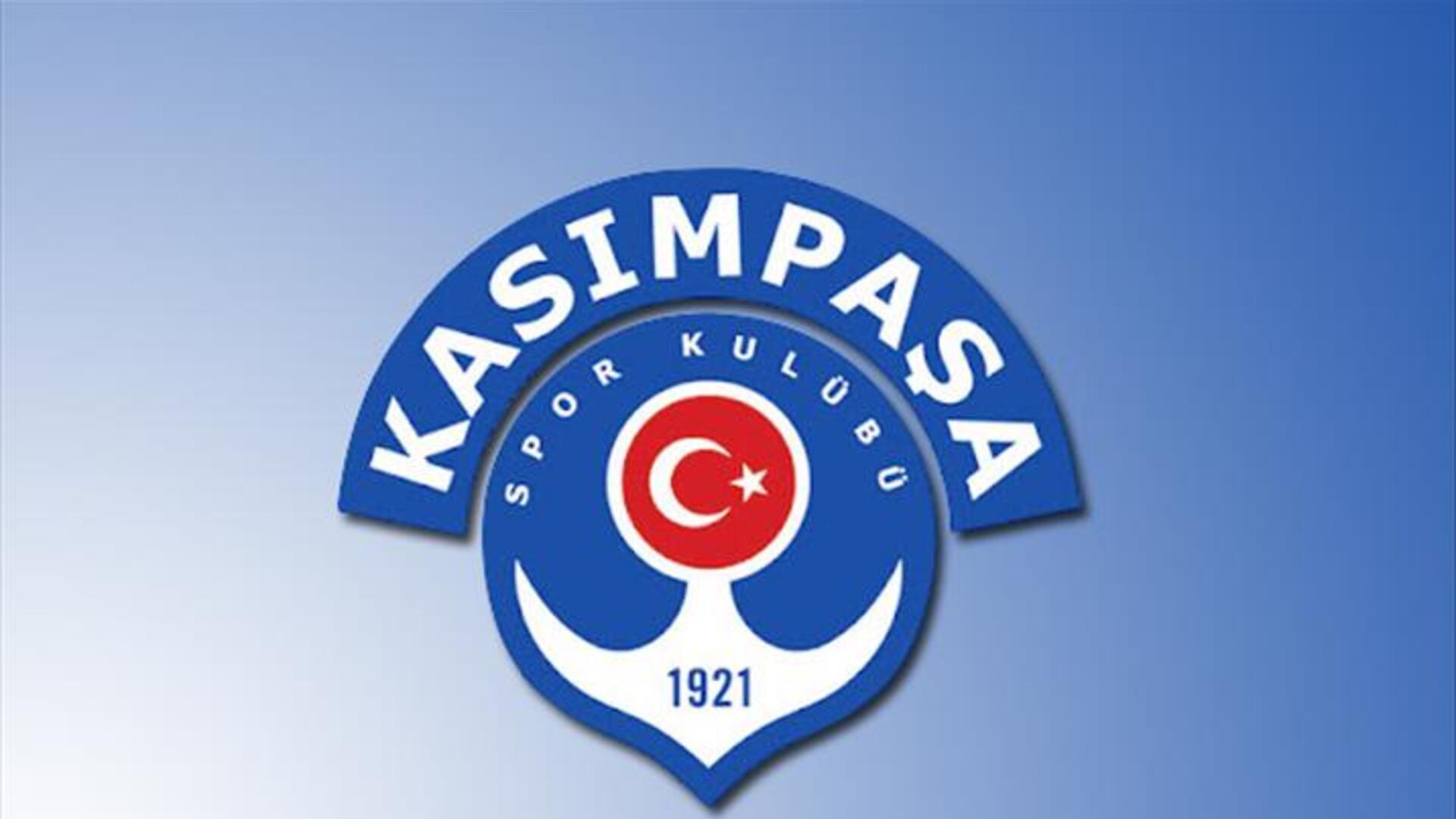 Kasımpaşa Spor Kulübü'ne Kayyum Atandı: Kulüp Tarihinde Yeni Bir Sayfa